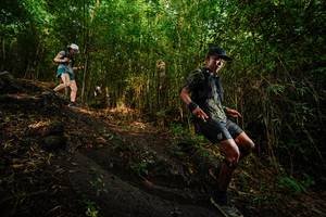 BIB: 
                            <button type="button" onclick="openModal(25098634)" class="btn btn-primary btn-sm float-right btn-popup" data-toggle="modal" data-target=".modal-high-quality">
                        <i class="fas fa-shopping-cart"></i> Add to Cart
                    </button>
                                            <button type="button" onclick="isThisMe(25098634, true)" class="btn btn-success btn-sm float-right btn-popup btn-isme hidden" data-toggle="tooltip" data-placement="bottom" title="นี่คือรูปของคุณใช่ไหม คลิกที่นี่เพื่อเอาเข้าอัลบั้ม">
                        <i class="fas fa-plus"></i> Add to album
                    </button>
                    <button type="button" onclick="isThisMe(25098634, false)" class="btn btn-warning btn-sm float-right btn-popup btn-isnotme hidden">
                        <i class="fas fa-ban"></i> Remove from album
                    </button>